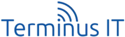 Terminus IT